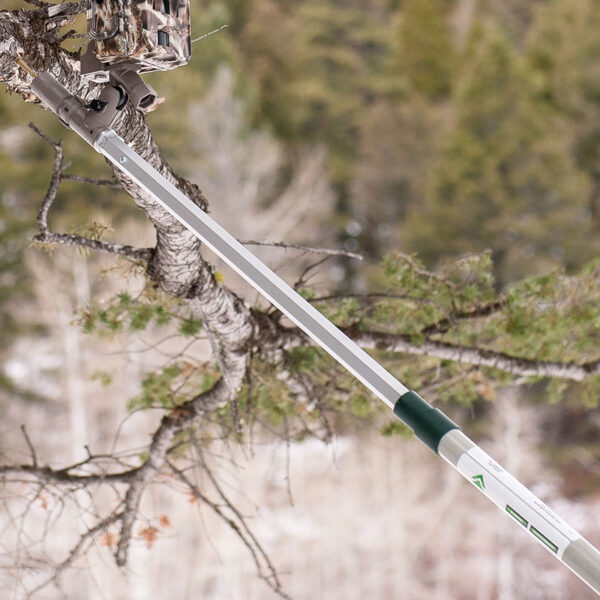 Spy-High-Extension-pole